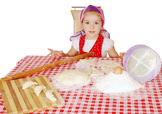 포토 JPG 해외이미지 백인 여자 딸 어린이 놀이 요리 한명 사람 컬러풀 쿠키 기쁨 흰색 표현 달콤 굽기 반죽 만들기 롤 밀가루 제빵사 페스츄리 핸드메이드 해외202004 해외포토 서양인 직업 1 감정 빵 컬러 가족 모션 디저트 맛 가루 구이 파일형식 이미지허브