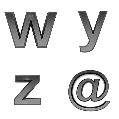 포토 JPG 해외이미지 클립아트 캐릭터 디자인 알파벳 백그라운드 컨셉 일러스트 텍스트 통신 대문자 창조 미술 사람없음 그래픽 장식 빛 3D 금속 회색 흰색 메시지 은색 편지 수집 철 심볼 사인 소통 고립 새기다 철강 스타일 해외202004 해외포토 영어 컬러 재질 문화예술 디지털합성 파일형식 이미지허브