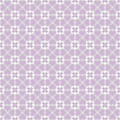 EPS 해외이미지 디자인 백그라운드 잎 꽃무늬 패턴 일러스트 벽지 추상 발렌타인데이 창조 사랑 그래픽 장식 컬러풀 보라색 줄무늬 흰색 하트 점 우아함 묘사 그림 질감 엘리먼트 스타일 해외202004 해외일러스트 모양 식물 꽃 감정 컬러 컨셉 무늬 데이이벤트 파일형식 벡터 이미지허브