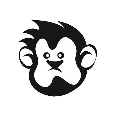EPS 해외이미지 동물 템플릿 캐릭터 손 얼굴 스티커 일러스트 포유류 아프리카 놀이 동물원 웃음 파티 머리 라벨 점프 원숭이 축하 도시 유머 인쇄 만화 심볼 오르기 유인원 고릴라 꼭두각시 바보 자격증 지원 필승 해외202004 영광군 해외일러스트 일러캐릭터 감정 나라 컨셉 모션 프레임 표정 이벤트 신체부위 우승 전라남도 증명서 파일형식 벡터 사람 최고 전라도 한국 아시아 이미지허브