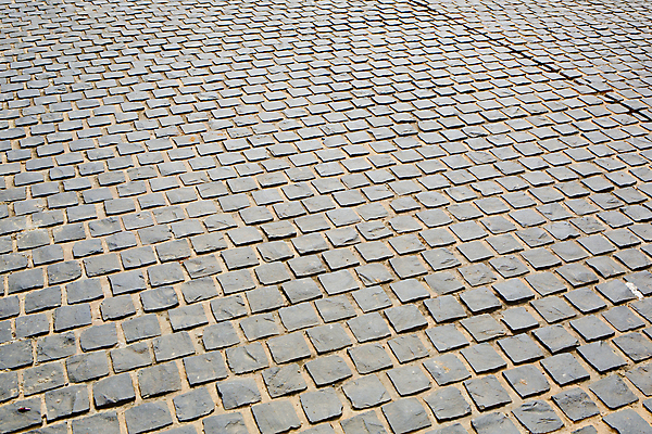 포토 JPG 해외이미지 디자인 외관 벽 백그라운드 패턴 건축양식 벽지 표면 추상 벽돌 바닥 주택 돌담 사람없음 내부 건물 힘 블록 골동품 조약돌 도자기 거친 작음 큼 타일 묘사 질감 정사각형 대리석 시멘트 모자이크 판 내추럴 고체 그런지 옛날 콘크리트 화강암 해외202004 해외포토 도형 건축물 건축 무늬 재료 담장 암석 돌_바위 크기 파일형식 이미지허브