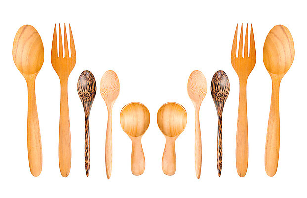 포토 JPG 해외이미지 전통 음식 포크 탁자 주방용품 새로움 건강 손잡이 요리 사람없음 목재 컬러풀 숟가락 요리사 식사 침묵 빵집 장비 기구 공구 구멍 굽기 대나무 오브젝트 준비 흰배경 주걱 나무숟가락 내추럴 고립 솜씨 해외202004 해외포토 나무 직업 식기 컬러 가구 생활용품 백그라운드 컨셉 재료 수저 상점 소리 흰색 도구 구이 파일형식 이미지허브