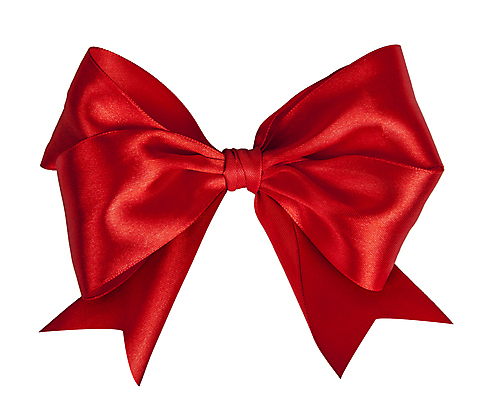 포토 JPG 해외이미지 디자인 배너 계절 기념일 리본 종이 결혼 백그라운드 컨셉 크리스마스 패턴 추상 휴가 프레임 발렌타인데이 선물 미술 사람없음 장식 빨간색 빛 쇼핑 상자 파티 우주 축제 덮개 흰색 축하 신용카드 생일 화려 실크 묶기 심볼 활 질감 복고 매듭 패키지 고립 엘리먼트 해외202004 해외포토 컬러 무늬 모션 데이이벤트 문화예술 이벤트 금융 뚜껑 직물 파일형식 이미지허브