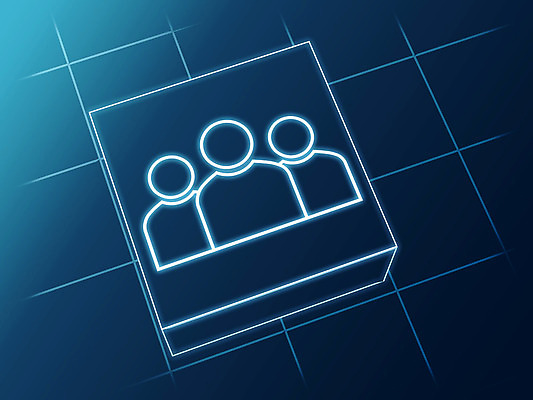 포토 JPG 해외이미지 모양 아이콘 디자인 선 컨셉 비즈니스 통신 사람 사람없음 옆모습 파란색 빛 3D 웹 비즈니스맨 네트워크 그룹 메시지 계획 연결 심볼 사인 경영자 리더 만들기 청사진 자원 공유 인터넷주소 경영 마케팅 소셜 엘리먼트 웹디자인 회원 아바타 사용자 포럼 해외202004 해외포토 남자 뷰포인트 컬러 인터넷 모션 직장인 토론 디지털합성 파일형식 이미지허브