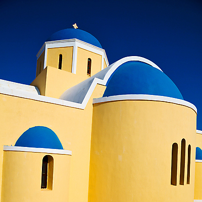 포토 JPG 해외이미지 전통 디자인 유럽 문화 섬 여행 백그라운드 컨셉 십자가 패턴 건축양식 창문 벽지 하늘 표면 지붕 추상 휴가 미술 풍경 사람없음 건물 여름 파란색 빛 햇빛 노란색 교회 평화 맑음 검은색 일몰 종 흰색 그리스 질감 타운 산토리니 그리스인 고립 콘크리트 해외202004 해외포토 서양인 건축물 계절 건축 나라 컬러 무늬 종교건축 날씨 문화예술 태양 노을 도시 파일형식 이미지허브