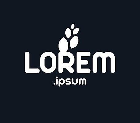 EPS 해외이미지 모양 식물 템플릿 디자인 여자 꽃잎 실루엣 선 컨셉 잎 꽃무늬 일러스트 회사 비즈니스 요가 자연 추상 휴식 아이디어 건강 그래픽 장식 초록색 컬러풀 약 유행 환경 스파 봄 화장품 벚꽃 신선 마사지 우아함 심볼 사인 에코 유기농 내추럴 고립 돌봄 생태학 엘리먼트 해외202004 해외일러스트 웰빙 계절 교육 꽃 컬러 무늬 의학 모션 촬영기법 사람 뷰티 생태계 파일형식 벡터 이미지허브