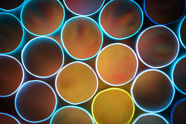 포토 JPG 해외이미지 디자인 종이 음료 분홍색 백그라운드 컨셉 패턴 오렌지 자연 추상 빨대 미술 사람없음 빨간색 초록색 물 파란색 빛 컬러풀 노란색 파티 주스 줄무늬 재활용 금지 흰색 칵테일 원형 보호 플라스틱 유연 수집 묘사 오브젝트 질감 튜브 밀짚 고립 생태학 해외202004 해외포토 자연요소 도형 교육 컬러 무늬 과일 재질 문화예술 주류 이벤트 짚 친환경 생태계 파일형식 이미지허브