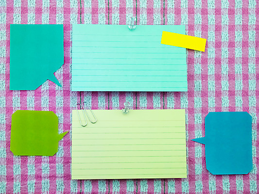 포토 JPG 해외이미지 종이 분홍색 오렌지 통신 프레임 말하기 대화 사람없음 초록색 파란색 단어 컬러풀 노란색 보라색 쪽지 거품 토론 풍선 채팅 해외202004 해외포토 문자 컬러 과일 모션 파일형식 이미지허브