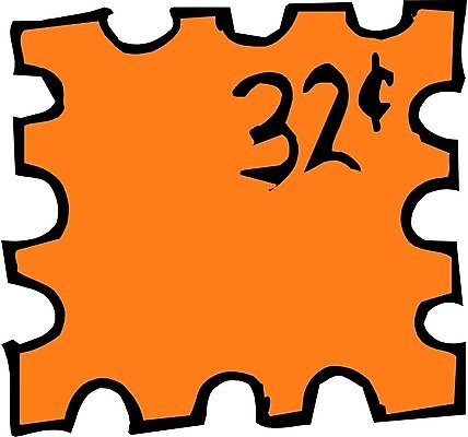 EPS 해외이미지 템플릿 디자인 종이 백그라운드 일러스트 통신 프레임 액자틀 검은색 공백 수확 골동품 흰색 구멍 편지 크림 질감 정사각형 엽서 섬유 우표 고립 옛날 중고 편지쓰기 해외202004 해외일러스트 도형 컬러 액자 농업 틀 직물 기록 파일형식 벡터 이미지허브