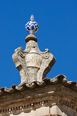 포토 JPG 해외이미지 벽 사람없음 장식 탑 성 큼 강화 절정 해외202004 해외포토 건축물 크기 파일형식 이미지허브