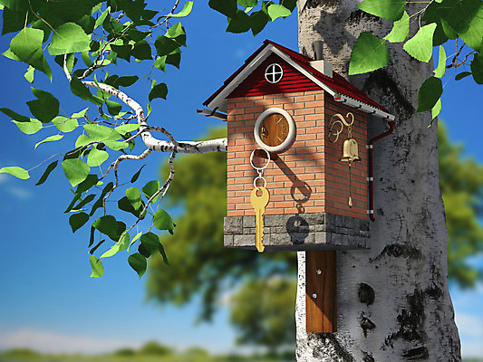 포토 JPG 해외이미지 자연 열쇠 부동산 주택 돌담 사람없음 문 종 재산 고급 둥지 맨션 새장 자작나무 임대 해외202004 해외포토 나무 컨셉 건물 금융 경제 담장 돌_바위 생태계 케이지 파일형식 이미지허브