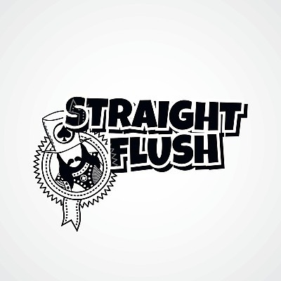 EPS 해외이미지 돈 일러스트 놀이 라벨 하트 우승 신용카드 도박 왕 삽 클럽 다이아몬드 배지 포커 잭 말뚝 여왕 라스베가스 승자 에이스 해외202004 해외일러스트 모양 프레임 금융 게임 최고 트럼프 재산 보석 파일형식 벡터 이미지허브