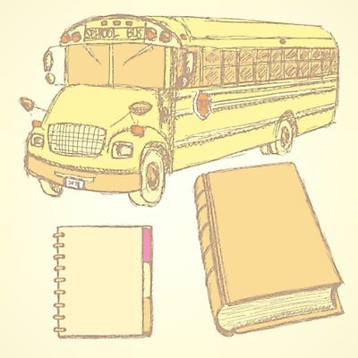 EPS 해외이미지 손 디자인 교육 도로 어린이 여행 백그라운드 컨셉 일러스트 학교 교통시설 자동차 전등 버스 이야기 미술 안전 그래픽 장식 책 스터디 컬러풀 페인트 거울 수확 덮개 도시 그리기 스케치 타일 그림 문서 복고 판화 일반 그만 북마크 옛날 현실 해외202004 해외일러스트 길 육상교통 컬러 교통 농업 모션 문화예술 조명 대중교통 사람 신체부위 학습 뚜껑 시설 파일형식 벡터 이미지허브