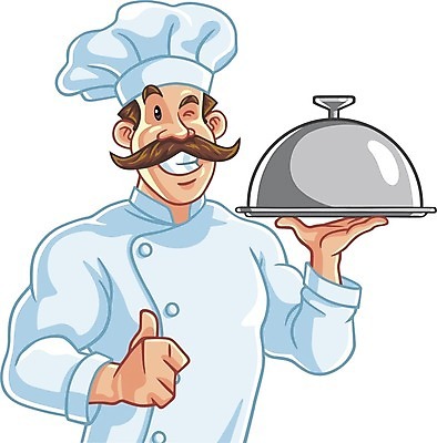 EPS 해외이미지 직업 접시 행복 음식 포즈 유니폼 일러스트 쟁반 건강 요리 미술 미소 빛 식당 요리사 앞치마 유머 치아 만화 심볼 콧수염 클립 근육질 서빙 마스코트 무료 해외202004 해외일러스트 식기 옷 감정 근육 문화예술 수염 표정 상점 소화기관 몸매 파일형식 벡터 이미지허브