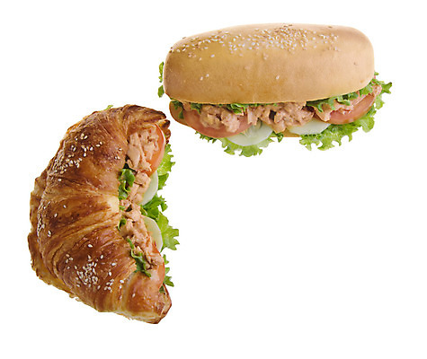 포토 JPG 해외이미지 접시 음식 빵 조각 잎 다이어트 토마토 채소 치즈 감자 패스트푸드 샌드위치 건강 육류 요리 사람없음 빨간색 초록색 갈색 식당 식사 저녁식사 치킨 샐러드 햄버거 흰색 신선 맛 아침식사 상추 밀 먹기 머스터드 속도 햄 토스트 베이컨 층 마요네즈 점심식사 고립 해외202004 해외포토 식물 식기 컬러 컨셉 식재료 모션 유제품 곡류 돼지고기 상점 소스_음식 인스턴트 닭고기요리 파일형식 이미지허브