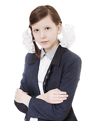 포토 JPG 해외이미지 백인 1 학생 여학생 여자 교육 행복 포즈 셔츠 유니폼 생각 학교 한명 서기 미소 10대 스터디 청춘 갈색 재킷 흰색 자신감 스마트 활 호기심 고립 멍청이 심각 해외202004 해외포토 서양인 옷 감정 컬러 컨셉 상의 모션 청소년 표정 사람 학습 외투 파일형식 이미지허브