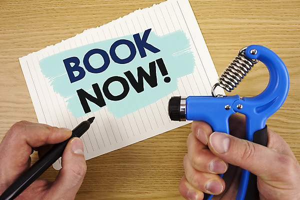 포토 JPG 해외이미지 여행 인터넷 교통시설 호텔 휴가 사람없음 책 상점 웹 카트 정보 네트워크 티켓 어플리케이션 구매 고객 서비스 검색 상업 전자 질서 온라인 승진 예약 전자상거래 구독 대패 마케팅 매각 모금 제출 가상 해외202004 해외포토 교통 숙소 쇼핑 예절 시설 파일형식 이미지허브