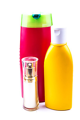 포토 JPG 해외이미지 디자인 백그라운드 건강 사람없음 치료 컬러풀 노란색 스파 화장품 공백 흰색 액체 상품 컨테이너 플라스틱 크림 오브젝트 피부관리 로션 패키지 샴푸 고립 돌봄 수분크림 위생관리 캡모자 해외202004 해외포토 모자_잡화 산업 컬러 의학 모션 재질 관리 위생용품 뷰티 파일형식 이미지허브