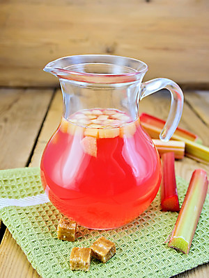 포토 JPG 해외이미지 식물 계절 음료 음식 줄기 백그라운드 채소 과일 재료 자연 유리 탁자 디저트 실내 건강 요리 사람없음 목재 빨간색 세로 초록색 주스 수확 직물 신선 조끼 액체 달콤 보호 설탕 먹기 상쾌 유기농 냅킨 날것 유리주전자 채식주의자 개조 해외202004 해외포토 나무 웰빙 감정 컬러 가구 컨셉 농업 모션 재질 주전자 내부 외투 맛 생태계 채식 파일형식 이미지허브