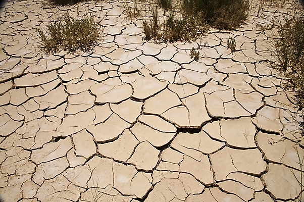 포토 JPG 해외이미지 식물 유럽 모래 자연 하늘 산 건조 풍경 사람없음 야외 여름 사막 바위 시골 뜨거움 스페인 균열 갈증 땅 언덕 진흙 가뭄 생태학 지질학 혼자 해외202004 해외포토 계절 교육 나라 모션 날씨 돌_바위 생태계 파일형식 이미지허브