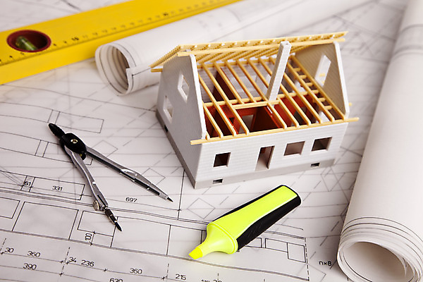 포토 JPG 해외이미지 디자인 컨셉 건축양식 거리 주택 자 사람없음 건물 도구 공구 목표 계획 목수 측정 그림 눈금 청사진 공학 건축업자 예산 카운트 프로젝트 해외202004 해외포토 직업 건축물 교육 건축 문구용품 파일형식 이미지허브