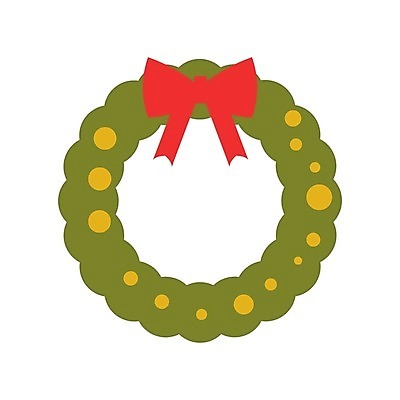 EPS 해외이미지 나무 전통 디자인 계절 리본 백그라운드 잎 크리스마스장식 크리스마스 겨울 일러스트 공 휴가 새로움 미술 그래픽 장식 빨간색 초록색 산타클로스 화환 흰색 나뭇가지 축하 소나무 플랫 12월 만화 연도 심볼 사인 활 전나무 고립 노엘 클라우스 해외202004 해외일러스트 식물 기념일 꽃 컬러 컨셉 문화예술 날짜 파일형식 벡터 이미지허브