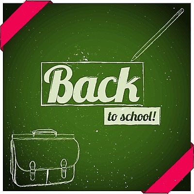 EPS 해외이미지 학생 디자인 알파벳 교육 포스터 종이 어린이 서류가방 일러스트 배낭 교실 학교 벽지 초록색 스터디 세계 연필 칠판 정보 가르침 그리기 중앙 낙서 강의 편지 신학기 그림 분필 대학교 질감 서식 소재 문학 초크아트 최초 시상식 지원 초보 해외202004 해외일러스트 영어 컬러 가방 모션 학용품 사람 학습 필기구 초크 파일형식 벡터 이미지허브