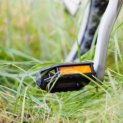 포토 JPG 해외이미지 스포츠 오렌지 추상 사람없음 야외 초록색 자전거 회색 닫기 묘사 정사각형 페달 해외202004 해외포토 도형 컬러 무늬 과일 모션 바이크 파일형식 이미지허브