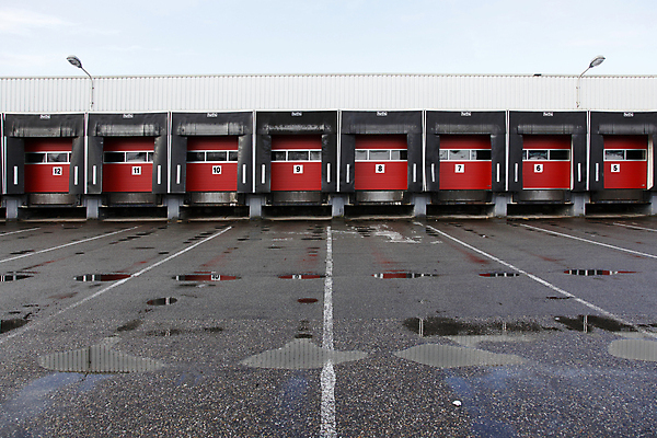 포토 JPG 해외이미지 사람없음 해외202004 해외포토 파일형식 이미지허브