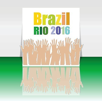 EPS 해외이미지 템플릿 손 디자인 배너 포스터 스포츠 백그라운드 올림픽 컨셉 패턴 일러스트 비즈니스 벽지 추상 운동선수 미술 그래픽 책 초록색 물 여름 파란색 컬러풀 세계 노란색 축구 게임 깃발 플랫 심볼 사인 질감 브라질 2016년 고립 리우데자네이루 브라질사람 해외202004 해외일러스트 자연요소 계절 컬러 무늬 놀이 문화예술 신체부위 구기 남아메리카 연도 파일형식 벡터 이미지허브