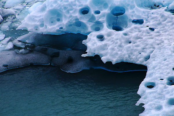 포토 JPG 해외이미지 공원 호수 벽 조각 여행 자연 하늘 추상 파노라마 풍경 사람없음 야외 물 파란색 글로벌 냉동 얼음 미국 추위 흰색 투명 크리스탈 빙하 서리 빙산 고드름 남쪽 아르헨티나 로스앤젤레스 전국 해외202004 해외포토 자연요소 공공시설 컬러 북아메리카 무늬 촬영기법 남아메리카 광석 방향 생태계 파일형식 이미지허브