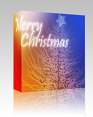 포토 JPG 해외이미지 나무 계절 행복 별 크리스마스 비즈니스 추상 휴가 전등 기념 따뜻함 사람없음 장식 상자 축제 기쁨 축하 인사 소나무 메시지 상품 컨테이너 연도 패키지 노엘 소프트웨어 해외202004 해외포토 자연요소 식물 기념일 감정 산업 컨셉 무늬 조명 예절 파일형식 이미지허브