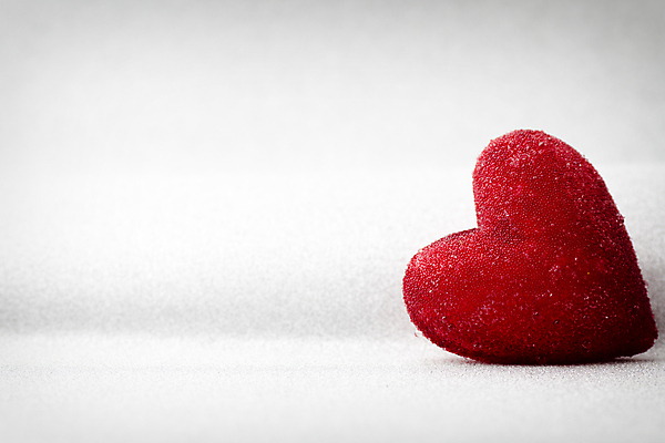 포토 JPG 해외이미지 백그라운드 사랑 사람없음 장식 빨간색 하트 축하 흰배경 카피스페이스 해외202004 해외포토 모양 감정 컬러 컨셉 공백 흰색 파일형식 이미지허브