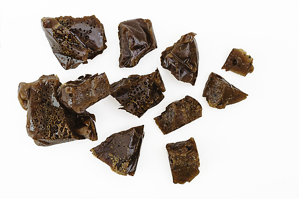 포토 JPG 해외이미지 건조 사람없음 조미료 약초 인도인 향신료 흰배경 카약 고체 잇몸 해외202004 해외포토 외국인 백그라운드 신체 동양인 흰색 수상스포츠 풀_식물 향미료 파일형식 이미지허브