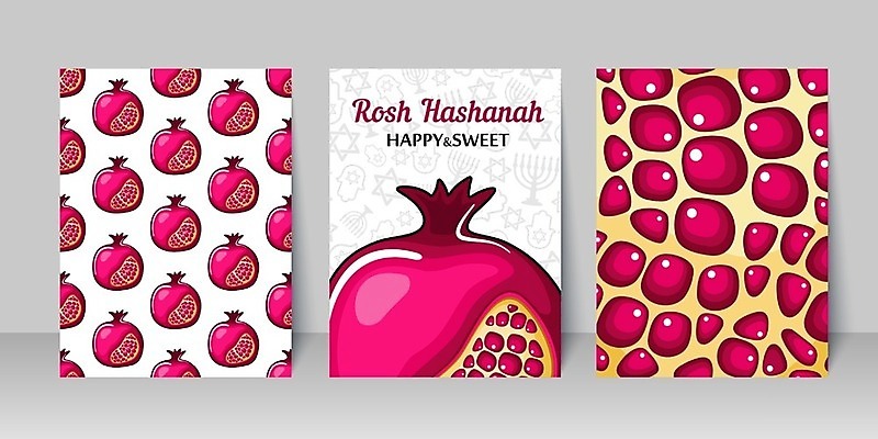 EPS 해외이미지 전통 디자인 포스터 음식 조각 일러스트 텍스트 휴가 디저트 새로움 프레임 빨간색 라벨 축제 방 축하 인사 신용카드 축복 달콤 벌 연도 엽서 배지 유대인 가넷 레터링 해외202004 해외일러스트 컬러 곤충 컨셉 금융 예절 맛 보석 편지 파일형식 벡터 이미지허브