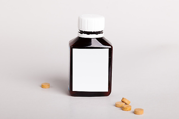 포토 JPG 해외이미지 사람없음 알약 3D 라벨 약병 패키지 목업 해외202004 해외포토 프레임 약 디지털합성 병_담는 파일형식 이미지허브