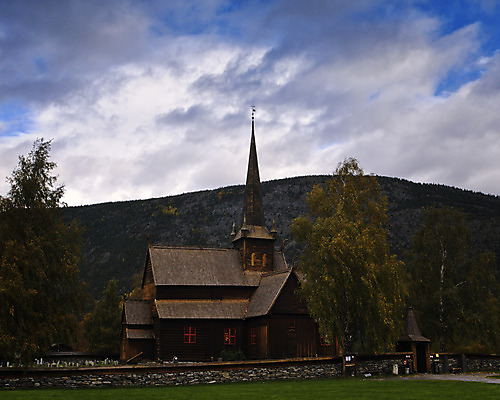 포토 JPG 해외이미지 유럽 건축양식 자연 북유럽 노르웨이 풍경 사람없음 야외 건물 교회 역사 스칸디나비아 해외202004 해외포토 건축물 건축 나라 종교건축 생태계 파일형식 이미지허브