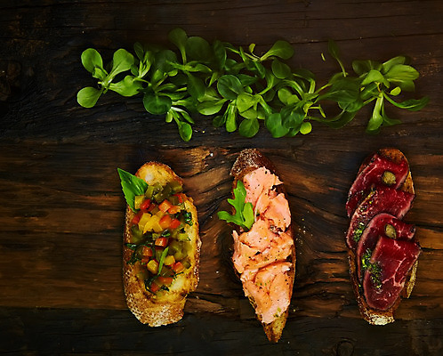 포토 JPG 해외이미지 종이 음식 빵 조각 백그라운드 다이어트 토마토 채소 과일 탁자 치즈 프레임 샌드위치 건강 마늘 요리 사람없음 목재 초록색 여름 파티 주방 와인 식사 저녁식사 이탈리아 수확 시골 신선 맛 아침식사 애피타이저 바게트 지중해 만취 올리브 토스트 후추 바질 점심식사 브루스케타 채식주의자 핸드메이드 해외202004 해외포토 나무 계절 열매 유럽 바다 컬러 가구 컨셉 농업 재료 유제품 주류 이벤트 향신료 채식 술취함 파일형식 이미지허브