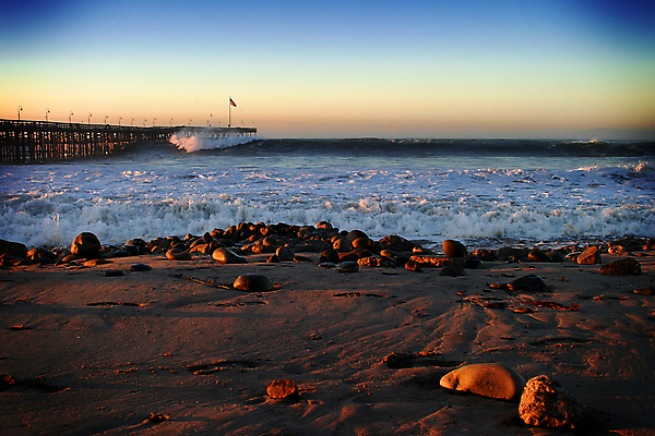 포토 JPG 해외이미지 구름 파도 바다 자연 조류 하늘 바람 날씨 파노라마 해변 사람없음 목재 물 파란색 일출 항구 힘 일몰 거품 손상 안개 서핑 떨어짐 위험 홍수 캘리포니아 분무기 폭풍 폭풍우 허리케인 현재 수평선 해외202004 해외포토 자연요소 나무 동물 컬러 컨셉 재료 교통시설 촬영기법 노을 미국 수상스포츠 비_날씨 자연재해 생태계 파일형식 이미지허브