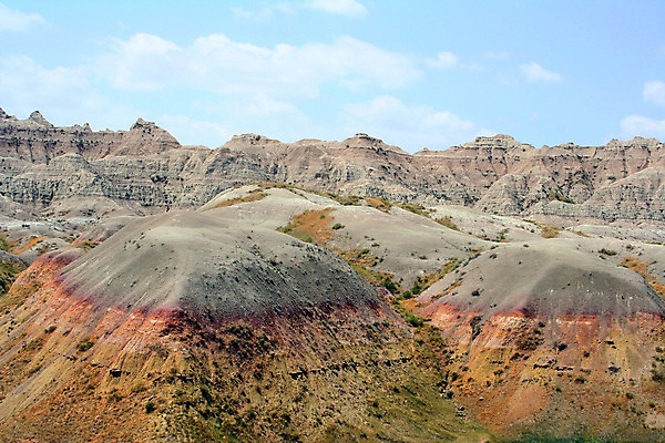포토 JPG 해외이미지 공원 잎 자연 하늘 휴가 사람없음 야외 컬러풀 계곡 폭포 하이킹 역사 부식 화석 남쪽 서쪽 전국 지질학 파라다이스 해외202004 해외포토 식물 공공시설 교육 컬러 레저 방향 생태계 파일형식 이미지허브