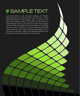 EPS 해외이미지 템플릿 편집 선 파도 백그라운드 컨셉 일러스트 회사 비즈니스 벽지 추상 그래픽 초록색 우주 사각형 웹 회색 에너지 덮개 신선 신용카드 우아함 보호 질감 레이아웃 생태학 스타일 해외202004 해외일러스트 도형 교육 바다 컬러 무늬 인터넷 금융 뚜껑 파일형식 벡터 이미지허브