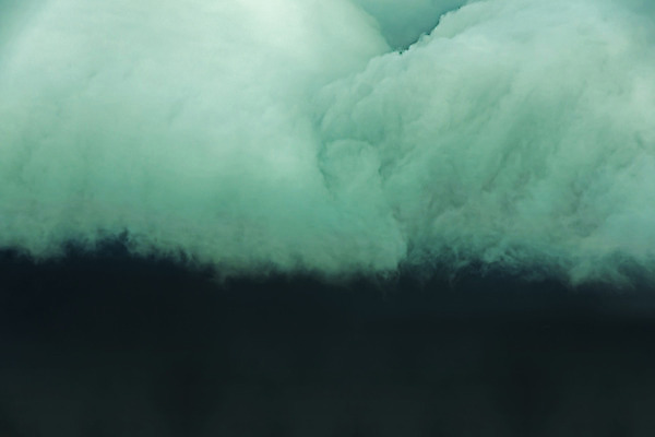 포토 JPG 해외이미지 구름 백그라운드 자연 하늘 바람 날씨 사람없음 여름 환경 봄 가을 번개 폭풍 해외202004 해외포토 자연요소 계절 생태계 파일형식 이미지허브