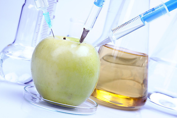 포토 JPG 해외이미지 음식 과학 농업 토마토 과일 자연 실험 주사기 사람없음 약 흰색 실험실 사과 DNA 생명공학 약국 과학자 유기농 주사약 유전 화학물질 해외202004 해외포토 직업 웰빙 산업 컬러 채소 의학 의료기기 화학 생태계 학자 파일형식 이미지허브