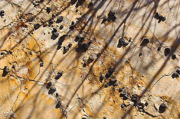 포토 JPG 해외이미지 공원 모래 벽 여행 백그라운드 오렌지 자연 산 건조 그림자 풍경 경사 사람없음 야외 옆모습 여름 환경 검은색 침묵 사막 탐험 바위 뜨거움 황무지 균열 그늘 질감 화산 분화구 용암 진흙 온도 깊이 전국 지리 지질학 해외202004 해외포토 계절 공공시설 교육 뷰포인트 컬러 과일 모션 소리 돌_바위 생태계 파일형식 이미지허브