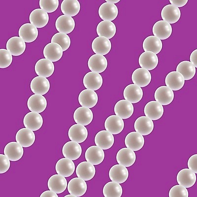 EPS 해외이미지 모양 바다 백그라운드 일러스트 공 유리 발렌타인데이 그림자 선물 그래픽 장식 빛 유행 3D 검은색 원형 고급 우아함 보석 심볼 타일 오브젝트 고립 여의주 현실 해외202004 해외일러스트 도형 컬러 컨셉 데이이벤트 재질 광석 디지털합성 파일형식 벡터 이미지허브