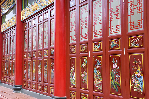 포토 JPG 해외이미지 전통 아시아 종교 문화 선 불교 건축양식 태국 미술 동양인 사람없음 평화 믿음 중국 사찰 역사 명상 신성 말레이시아 숭배 신앙심 해외202004 해외포토 건축 감정 나라 컨셉 종교건축 문화예술 인종 파일형식 이미지허브