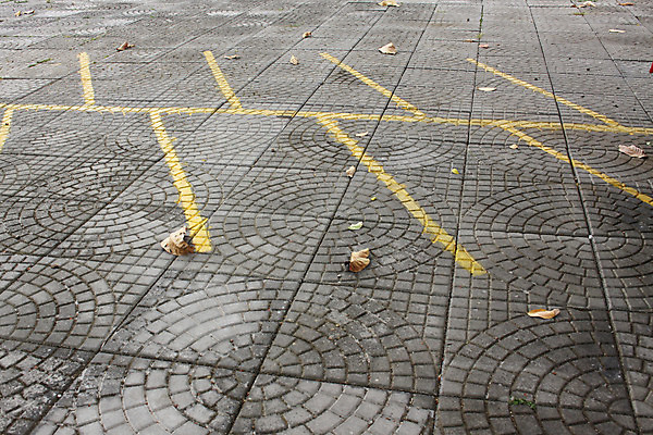 포토 JPG 해외이미지 공원 사람없음 주차 준비 정리 나누기 규칙적 해외202004 해외포토 공공시설 컨셉 파일형식 이미지허브