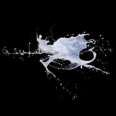 포토 JPG 해외이미지 음료 백그라운드 모션 자연 추상 건강 사람없음 여름 목욕 페인트 흐름 우유 흰색 물방울 신선 액체 떨어짐 혼합 크림 요거트 고립 스플래쉬 해외202004 해외포토 계절 컬러 컨셉 무늬 유제품 청결 생태계 파일형식 이미지허브