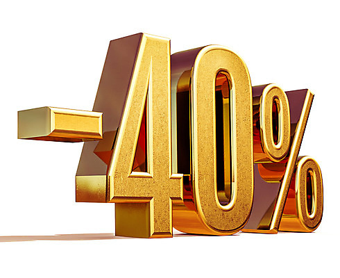 포토 JPG 해외이미지 백그라운드 사람없음 거래 쿠폰 해외202004 해외포토 파일형식 이미지허브