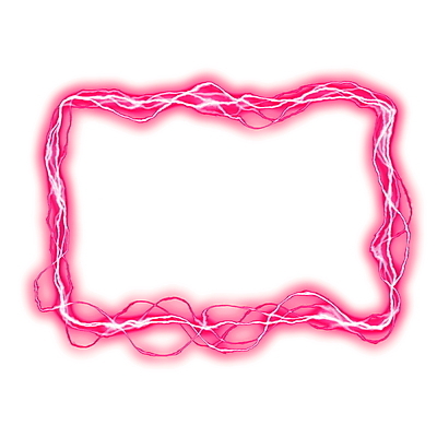 포토 JPG 해외이미지 배너 백그라운드 일러스트 추상 미래 프레임 미술 사람없음 컬러풀 우주 검은색 힘 공백 에너지 흰색 뜨거움 야간 번개 네온 고립 뇌우 요금 카피스페이스 해외202004 해외포토 자연요소 컬러 컨셉 무늬 날씨 문화예술 파일형식 이미지허브